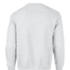 Sweater -Regular-